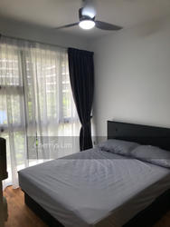 Rivertrees Residences (D28), Apartment #155673422